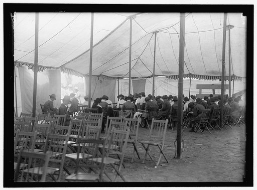 RED CROSS, AMERICAN. WOMEN'S NATIONAL SERVICE SCHOOL; RED CROSS INSTRUCTIONS IN CARE OF SICK. FIRST AID