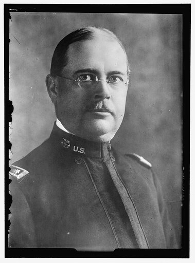 LONG, J.D. MEDICAL DIRECTOR PUBLIC HEALTH SERVICE