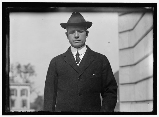 HILLES, CHARLES DEWEY. CHAIRMAN, REPUBLICAN NATIONAL COMMITTEE, 1912-. SECRETARY TO PRESIDENT TAFT, 1911-1913. REPUBLICAN NATIONAL COMMITTEE, CHAIRMAN