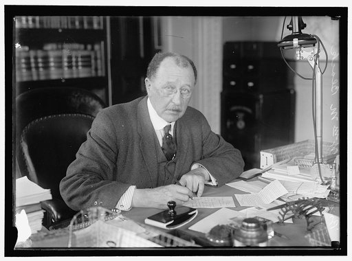 BLACK, WILLIAM MURRAY. BRIGADIER GENERAL, U.S.A.