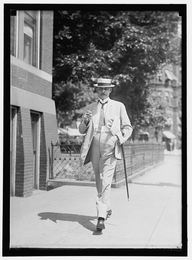SHIVELEY, BENJAMIN FRANKLIN, M.C., IND., 1887-1893; U.S.S., 1909-1916