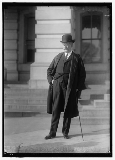 LAWSON, THOMAS WILLIAM. BROKER, AUTHOR