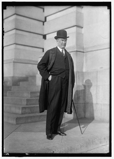 LAWSON, THOMAS WILLIAM. BROKER, AUTHOR