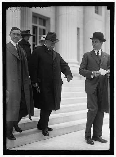 RED CROSS LUNCHEON T.R. SHIPP; TAFT; NORTON