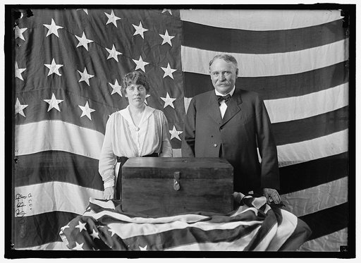 DISTRICT PUBLIC SCHOOLS. PARK VIEW SCHOOL; J.G. McGRATH AND MISS MARGARET WILSON