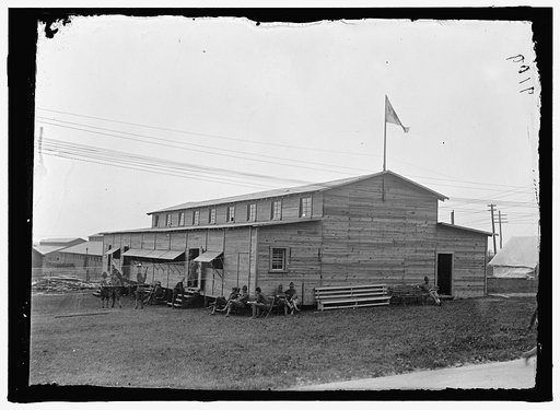 CAMP
