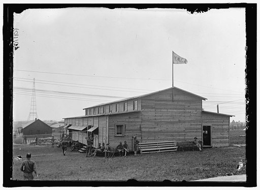 CAMP