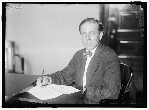 NATIONAL RESEARCH COUNCIL WORLD WAR. VERNON KELLOGG, CHAIRMAN, RECONSTRUCTION PROBLEMS COMMITTEE OF THE COUNCIL