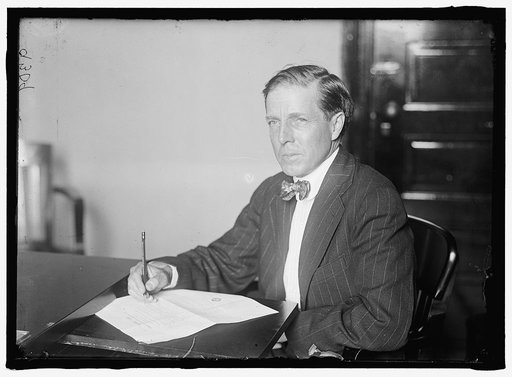 NATIONAL RESEARCH COUNCIL WORLD WAR. VERNON KELLOGG, CHAIRMAN, RECONSTRUCTION PROBLEMS COMMITTEE OF THE COUNCIL