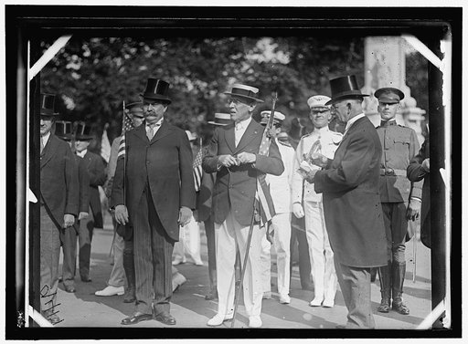 DRAFT PARADE: GUDE; WILSON; GALLIHER