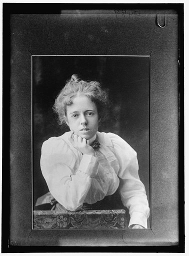 HOVEY, SALLIE