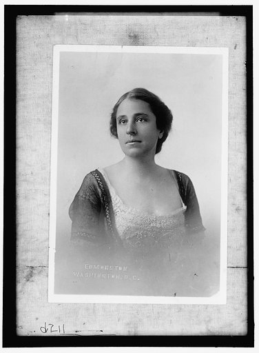 BAKER, MRS. ABBY SCOTT, MRS. ROBERT BAKER. WOMAN SUFFRAGE