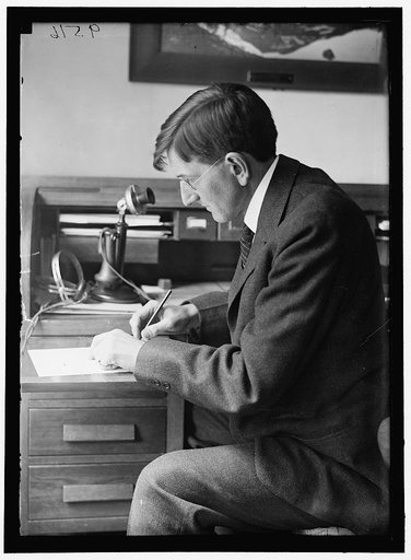 ATCHISON, CLYDE BRUCE. COMM., I.C.C.
