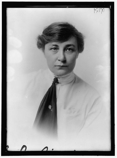 SIMPSON, JESSIE L.