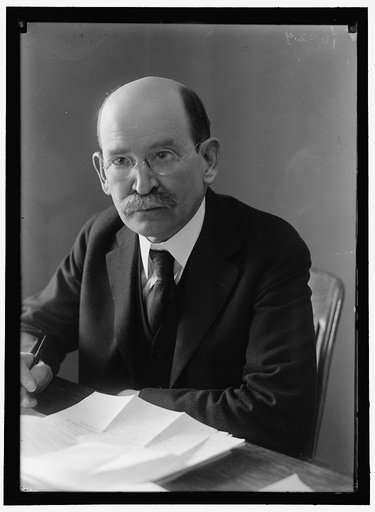 LOVE, T. ASST. SECRETARY OF TREASURY IN CHARGE OF BUREAUS OF INTERNAL REVENUE AND WAR RISK INSURANCE