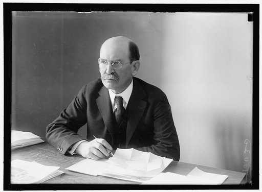 LOVE, T. ASST. SECRETARY OF TREASURY IN CHARGE OF BUREAUS OF INTERNAL REVENUE AND WAR RISK INSURANCE