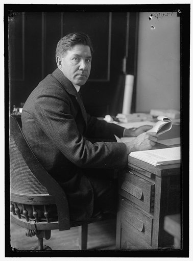 BARKMAN, A., LEFT, DEPARTMENT OF LABOR