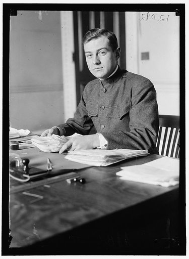 BENNETT, J.J.