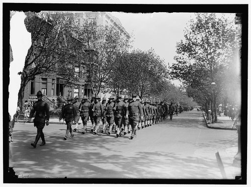 ALDUNATE, SANTIAGO. AMBASSADOR FROM CHILE. FUNERAL
