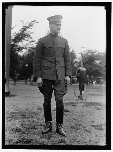 AIR MAIL. INAUGURATION OF SERVICE, POLO FIELD