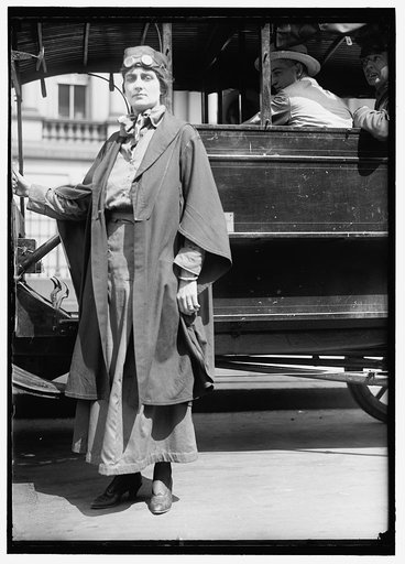 LOW, JULIETTE FOUNDER AND NATIONAL PRESIDENT, GIRL SCOUTS. GIRL SCOUTS, NATIONAL AND LOCAL OFFICERS