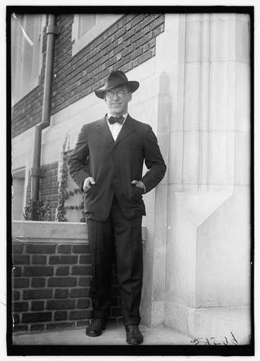 PARK VIEW SCHOOL. C.B. WARD