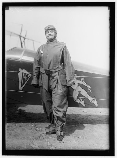 AVIATION, ARMY