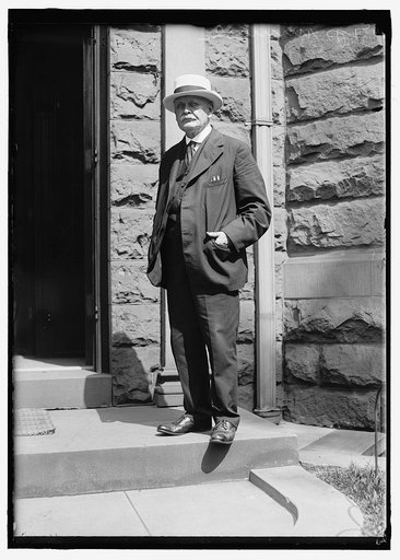 MUNROE, CHARLES EDWARD, PHD. CONSULTING EXPERT, U.S. GEOLOGICAL SURVEY AND BUREAU OF MINES