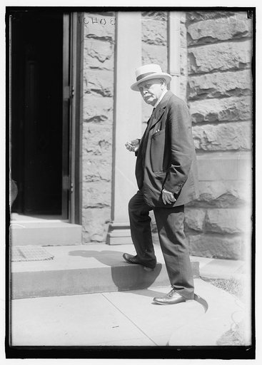 MUNROE, CHARLES EDWARD, PHD. CONSULTING EXPERT, U.S. GEOLOGICAL SURVEY AND BUREAU OF MINES