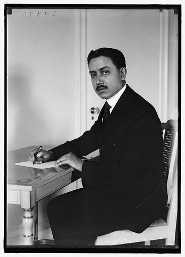 AGUILAR. SON-IN-LAW OF CARRANZA