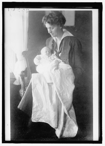WOMAN SUFFRAGE. MRS. WHITTEMORE