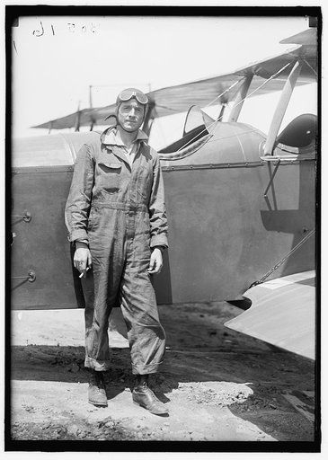 AVIATION, ARMY. SGT. BERRY, MECHANIC