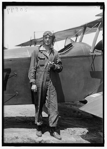 AVIATION, ARMY. SGT. BERRY, MECHANIC