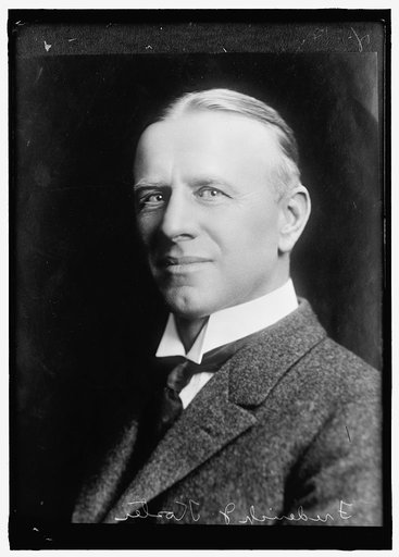 KOSTER, FREDERICK JACOB. MFG. OF SAN FRANCISCO