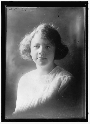 BENNETT, MISS.