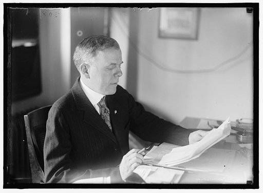 JAMIESON, WILLIAM D.