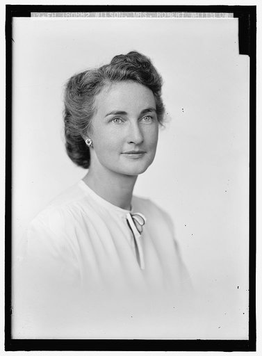 Wilson, Robert Whitelow [i.e. Whitelaw], Mrs. Portrait