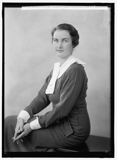 Wilson, Robert Whitelow [i.e. Whitelaw], Mrs. Portrait