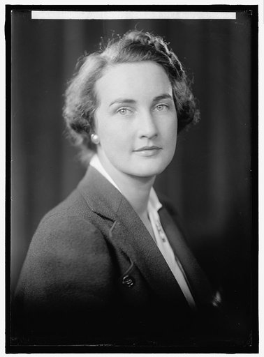 Wilson, Robert Whitelow [i.e. Whitelaw], Mrs. Portrait