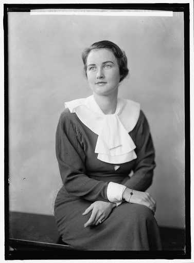 Wilson, Robert Whitelow [i.e. Whitelaw], Mrs. Portrait
