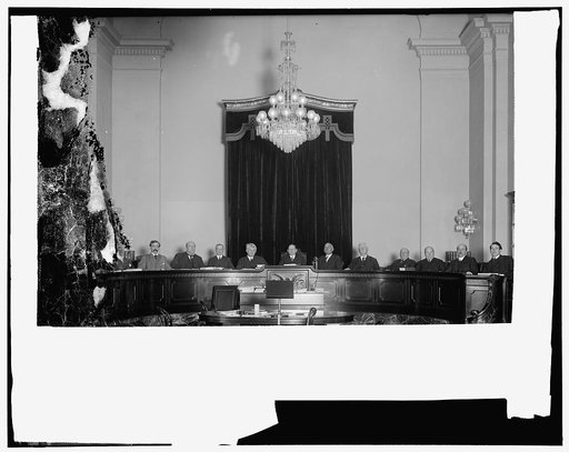 House Ways & Means Committee