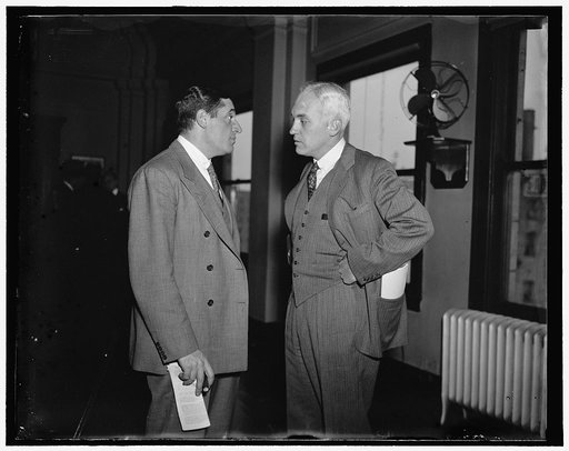 Rockefeller's son-in-law runs $13,000 into $218,000,000, Sec. inquiry told. Washington, D.C., Dec. 17. How he won control of a $218,000,000 investment concern by putting up $13,000 in cash and 6,500 shares of stock in an inactive insurance was told the Securities and Exchange Commision today by Davi
