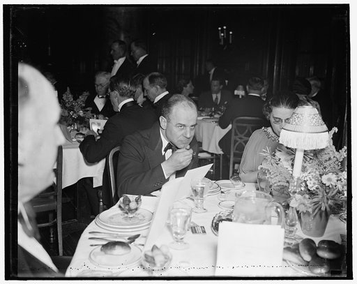 Jimmy Doolittle