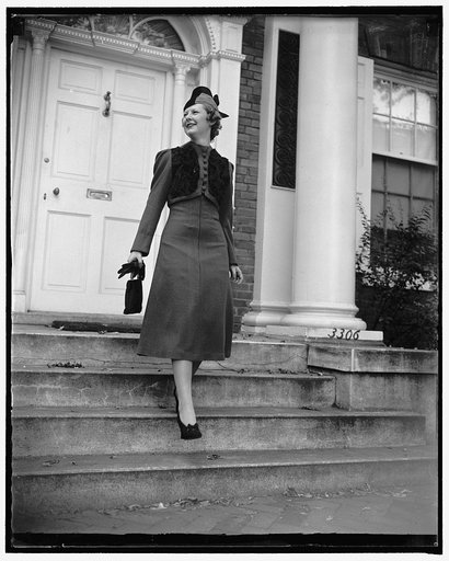 Janet Johnson