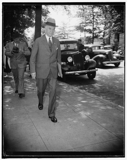 Sec. Hull