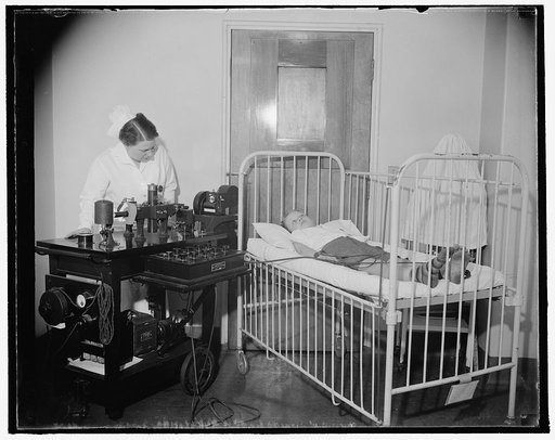 Children Hosp.