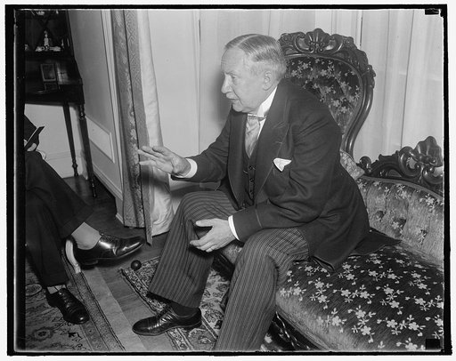 Maurice Duperrey