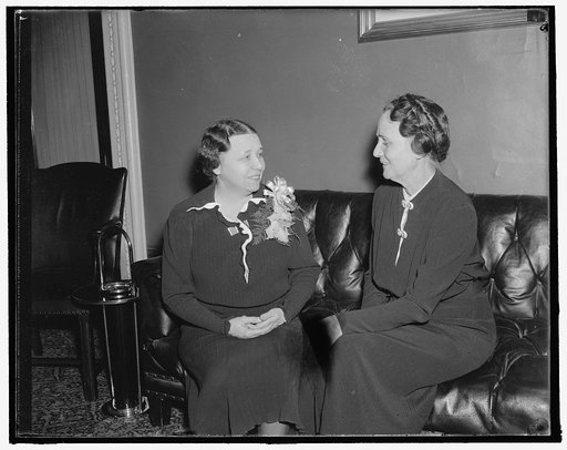 Caraway & Graves