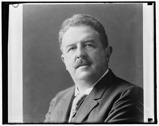 Victor Herbert