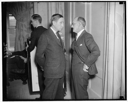 Sykes & McNuick